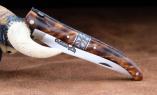 original-laguiole