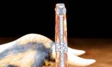 original-laguiole