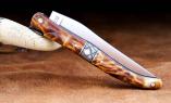 original-laguiole