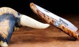 original-laguiole