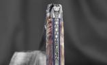 original-laguiole