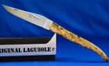 original-laguiole