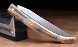 original-laguiole