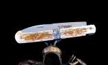original-laguiole