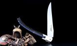 original-laguiole