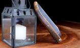 original-laguiole