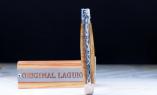 original-laguiole