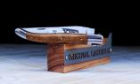 original-laguiole
