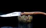 original-laguiole