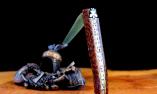 original-laguiole