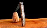 original-laguiole