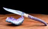 original-laguiole