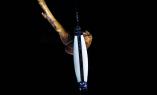 original-laguiole