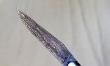 original-laguiole
