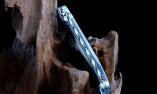 original-laguiole