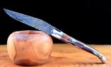 original-laguiole