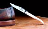 original-laguiole