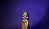 original-laguiole