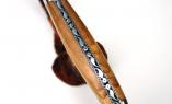 original-laguiole