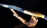 original-laguiole