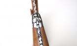 original-laguiole