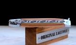 original-laguiole