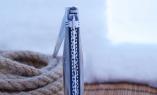 original-laguiole