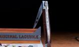 original-laguiole