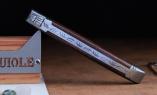 original-laguiole