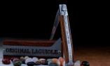 original-laguiole