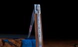 original-laguiole
