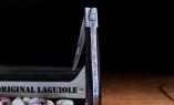 original-laguiole