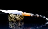 original-laguiole