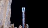 original-laguiole