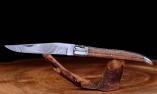 original-laguiole