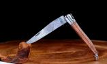 original-laguiole