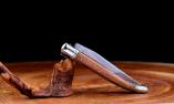 original-laguiole