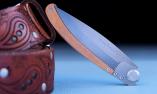 original-laguiole