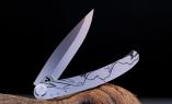 original-laguiole