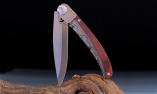 original-laguiole