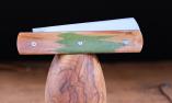 original-laguiole