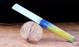 original-laguiole