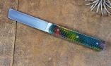 original-laguiole