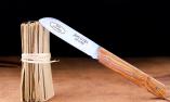 original-laguiole