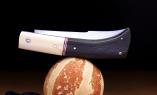 original-laguiole