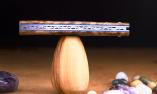 original-laguiole
