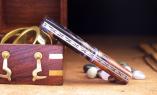 original-laguiole
