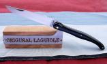 original-laguiole