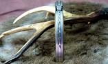 original-laguiole