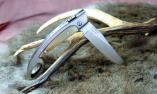 original-laguiole